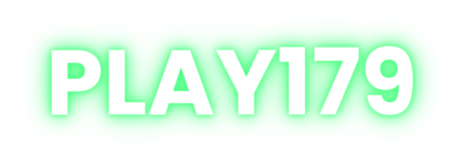 SITUS PLAY179